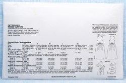 2671 KS BK